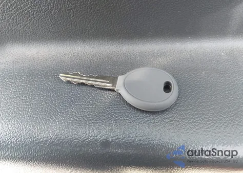 2007 Dodge Ram 1500 St z USA, uszkodzony, nr VIN 1D7HA18K17J594877